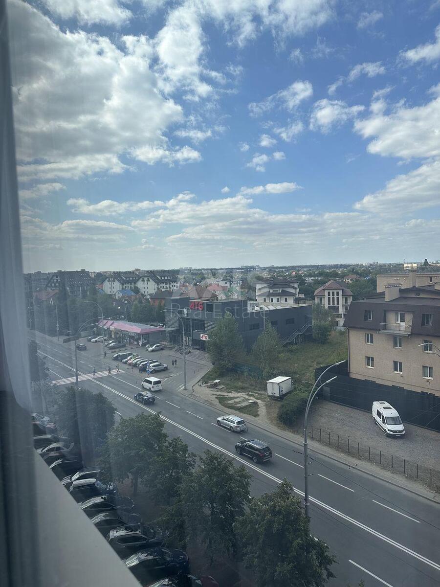 3k apartment vul. Mejtusa Kompozytora 46098322