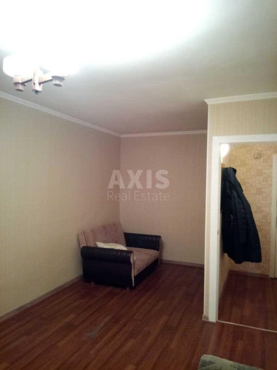 1k apartment bul. Kol'cova 19