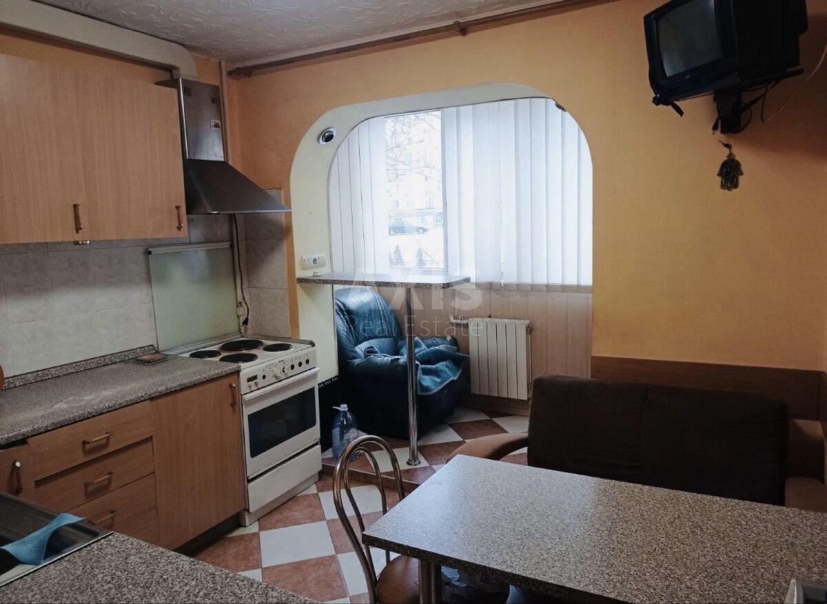 2k apartment pr-t Geroi'v Stalingrada 1566421