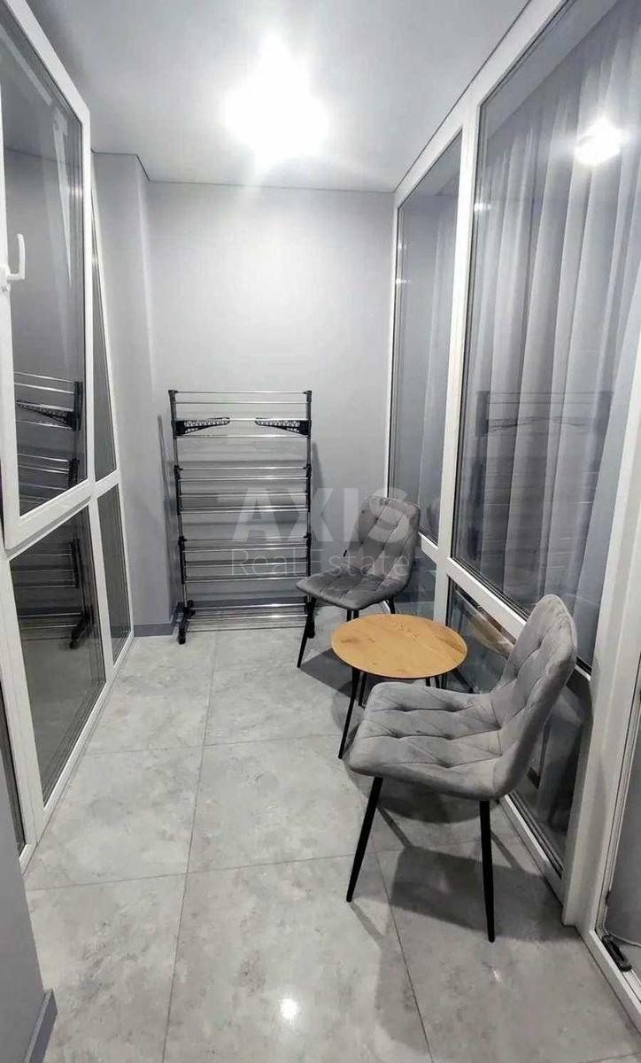 2k apartment pr-t Pravdy 834