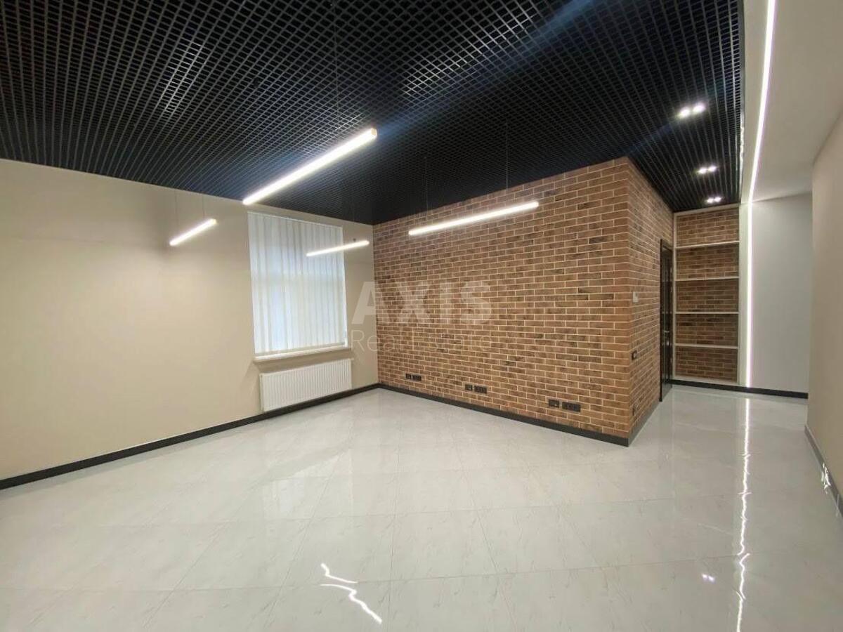Office vul. Franka Ivana 11, 170m2567415