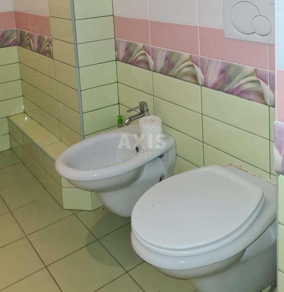 3k apartment vul. Narodnogo opolchennja 73