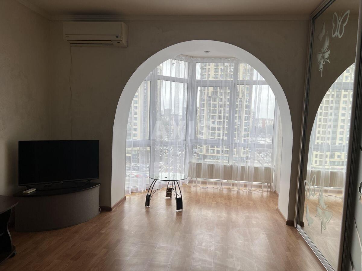 2k apartment vul. Konjeva Marshala 7А12