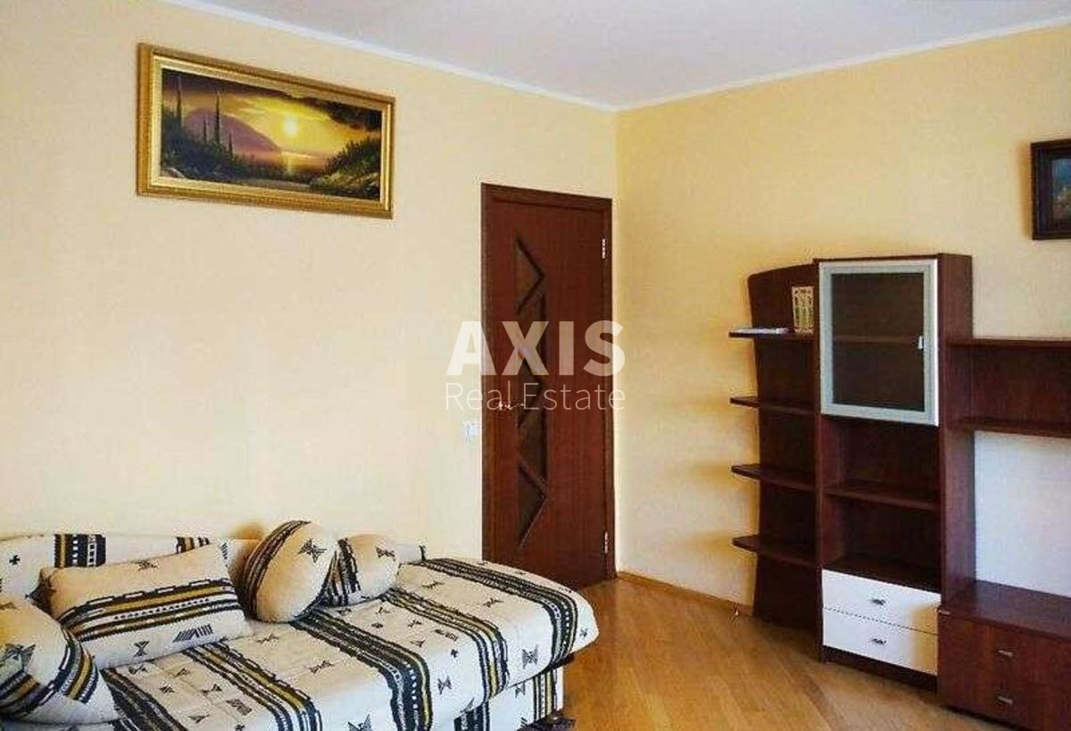 4k apartment pr-t Geroi'v Stalingrada 24А308958