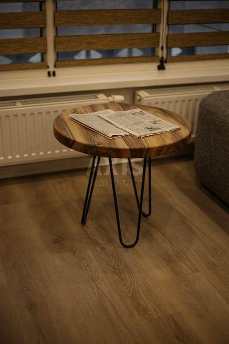 2k apartment vul. Kikvidze 416