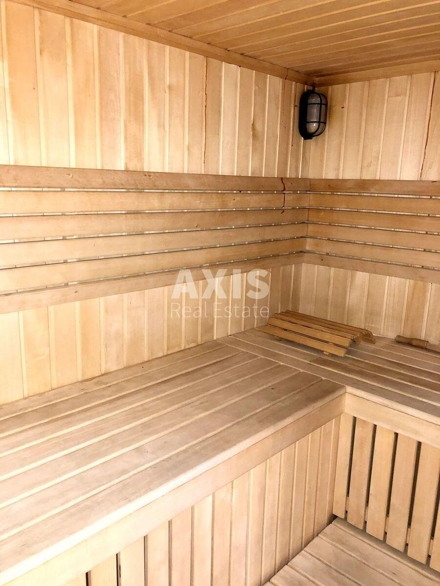 4k apartment vul. Ljeskova 1А546396