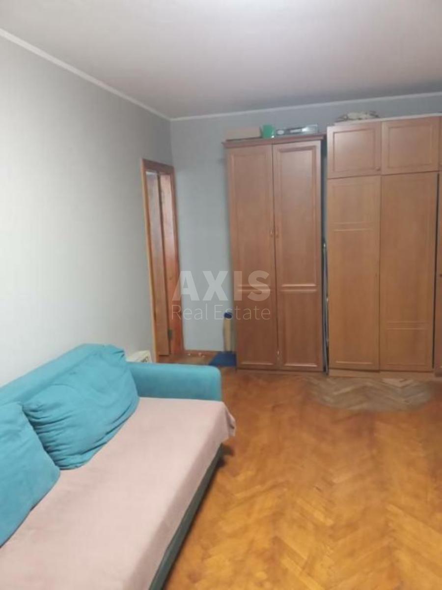 2k apartment vul. Doncja Myhajla 2424871