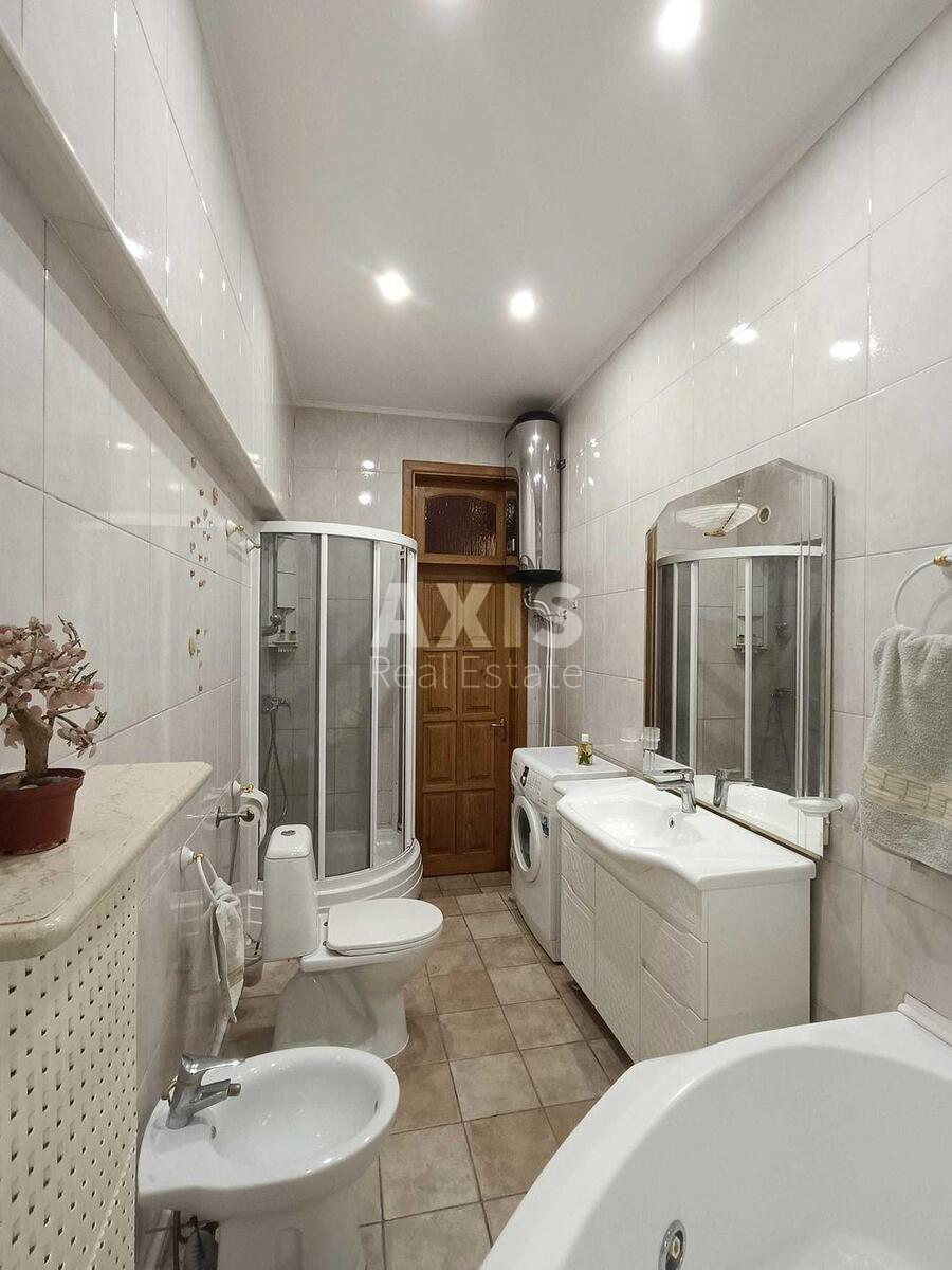 3k apartment vul. Evgena Chykalenko 20616166