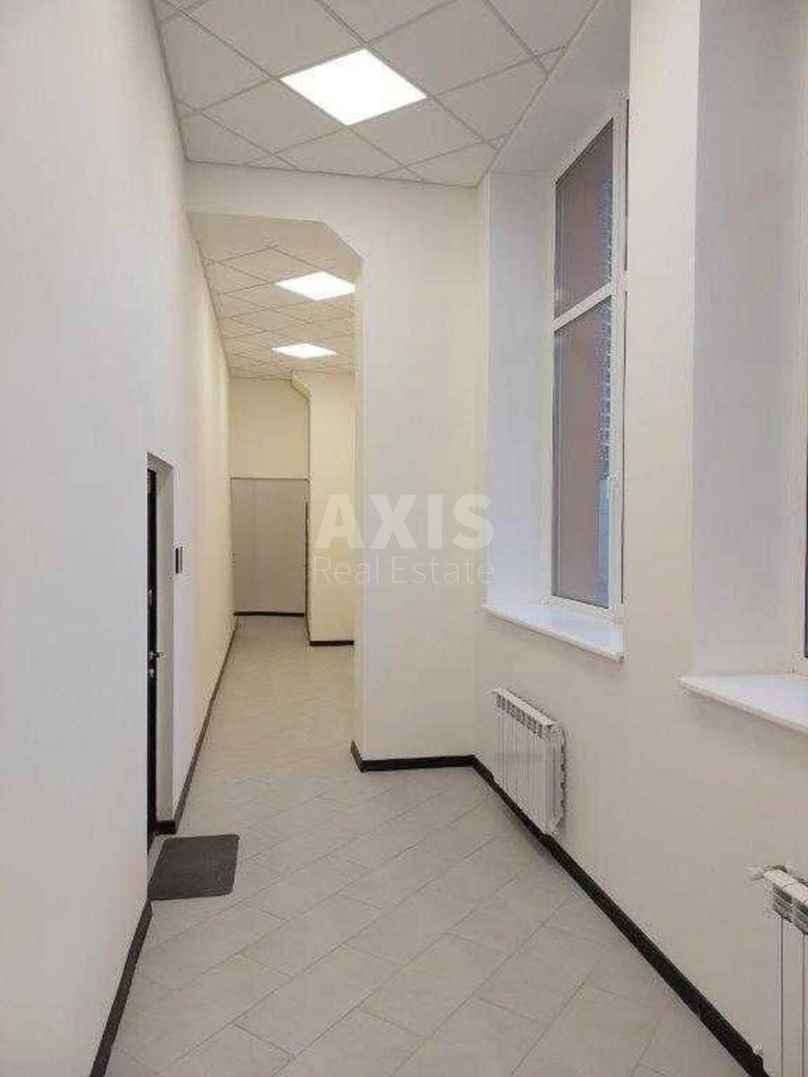 Офис ул. Глубочицкая 17, 371м2624606