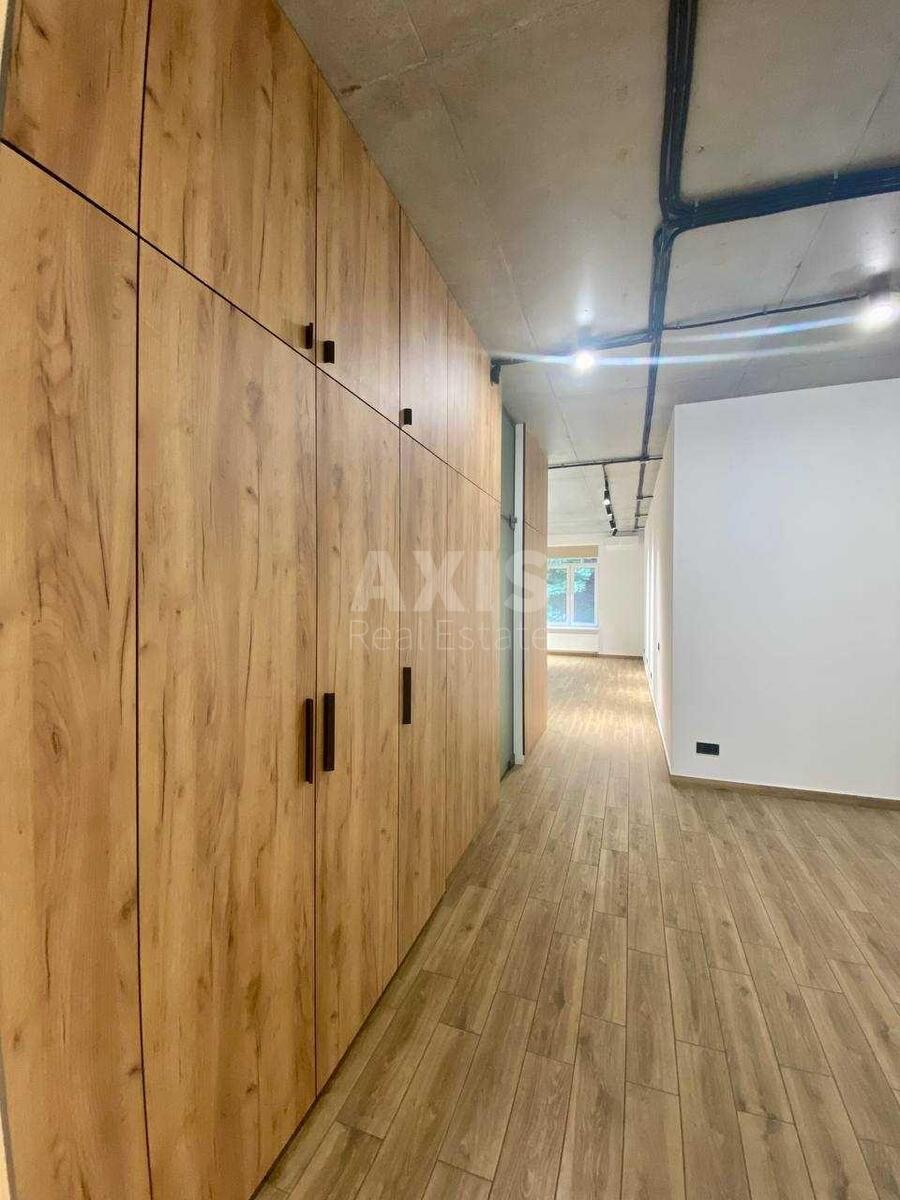 Офис ул. Дегтярная 29, 85м26248311