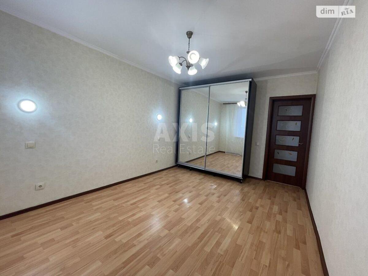 3k apartment pr-t Palladina Akademika 227