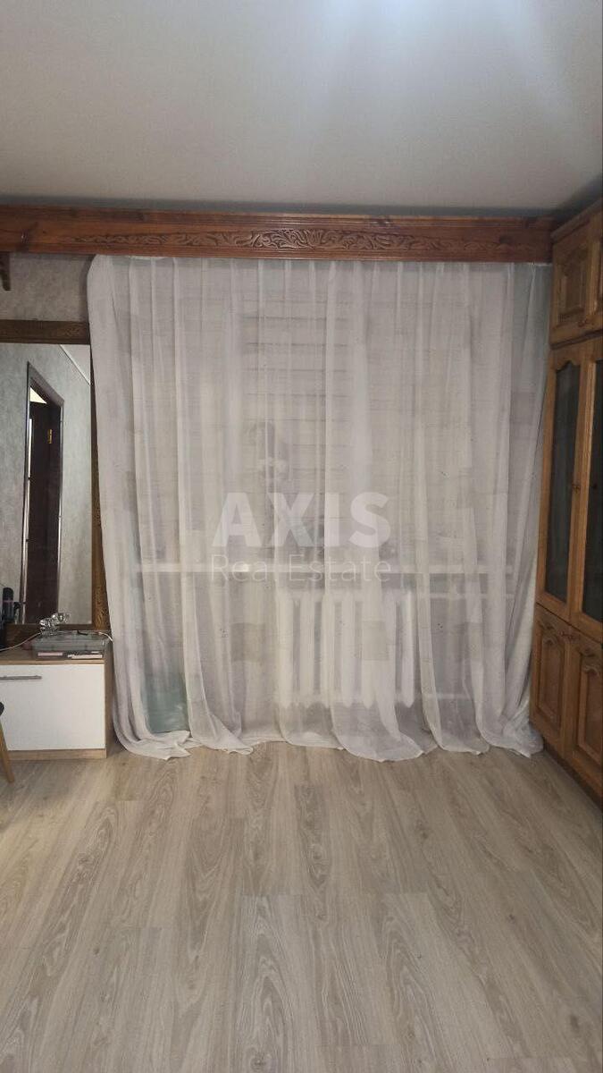 2к квартира ул. Стальского Сулеймана 4623574