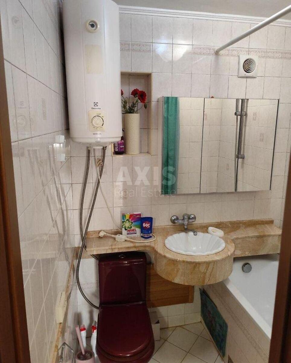 2к квартира бул. Верховного Совета 27572213