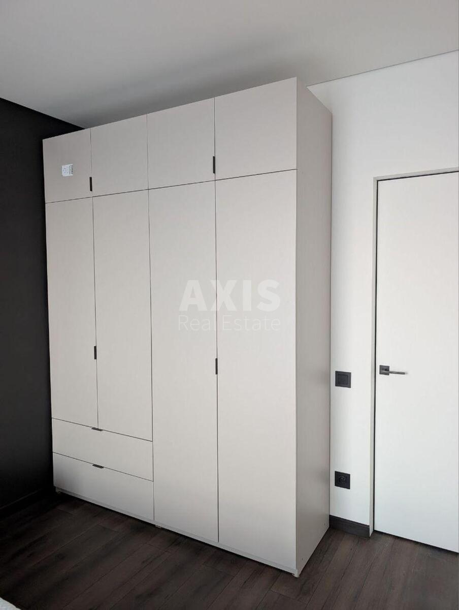 2к квартира ул. Причальная 106163215