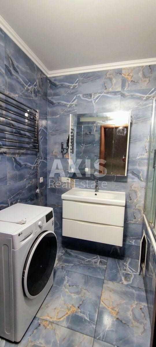 3k apartment pr-t Glushkova Akademika 9Є7
