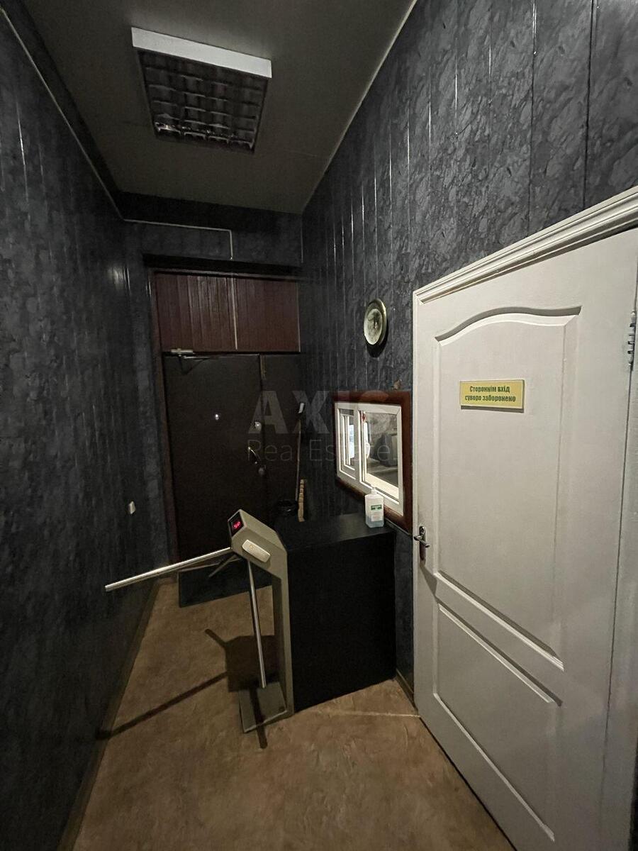 Офис ул. Деревообрабатывающая 5Д, 603м2573832