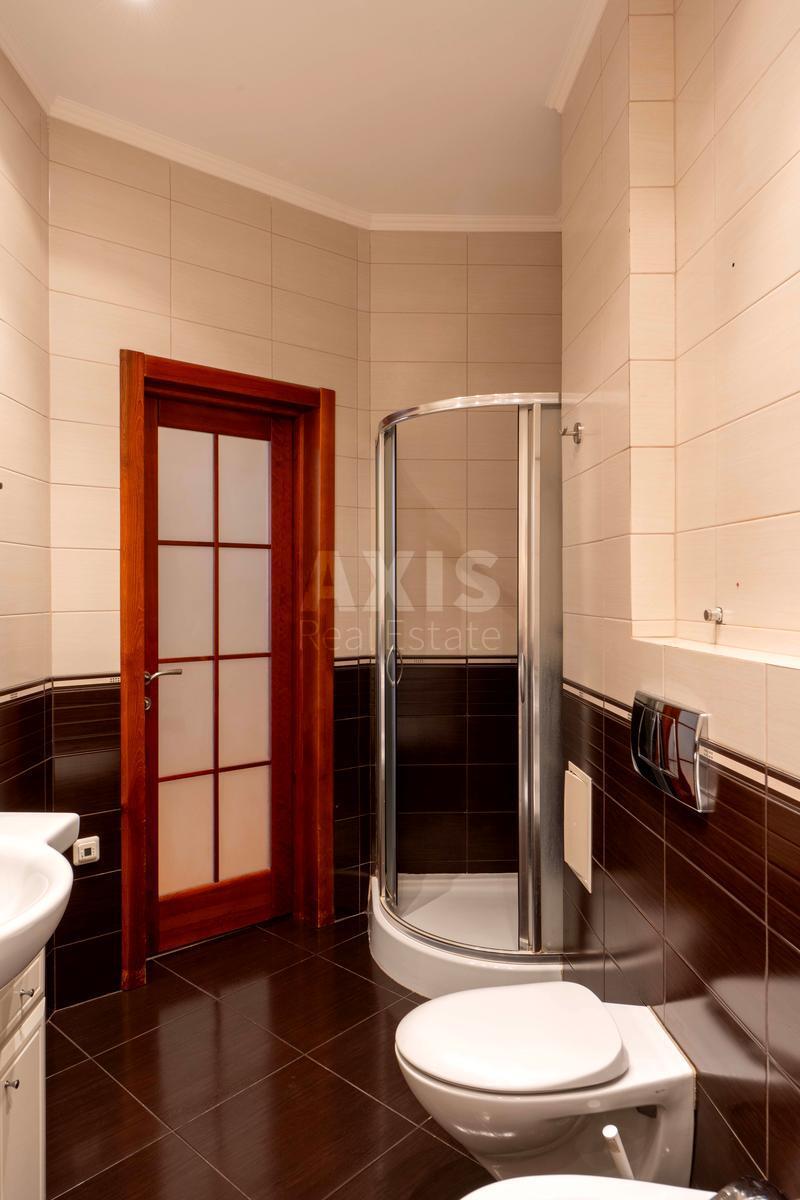 2k apartment pr-t Volodimira Іvasyuka 2Г6174912