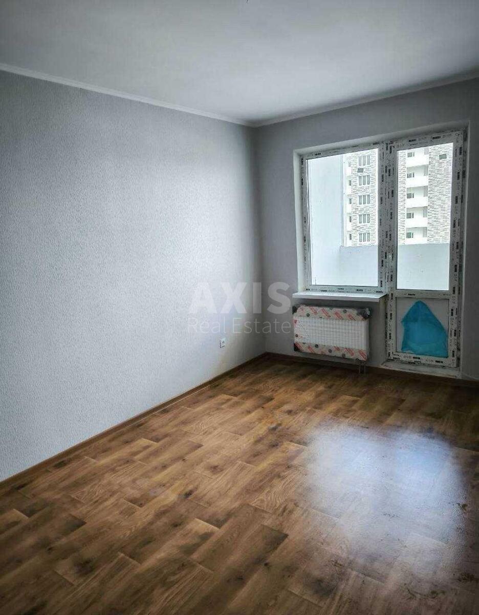 3k apartment vul. Konopljans'ka 22574663