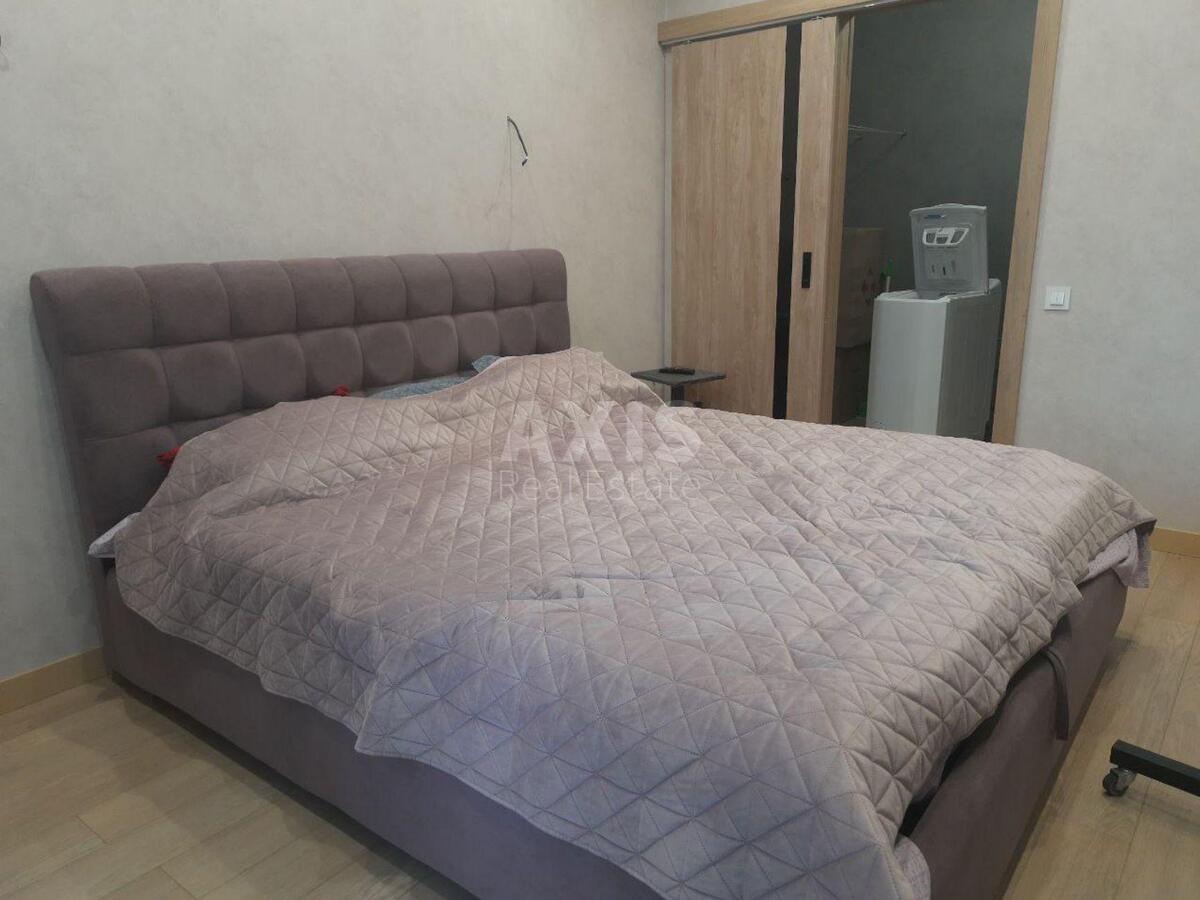 3к квартира шоссе Столичное 2576391