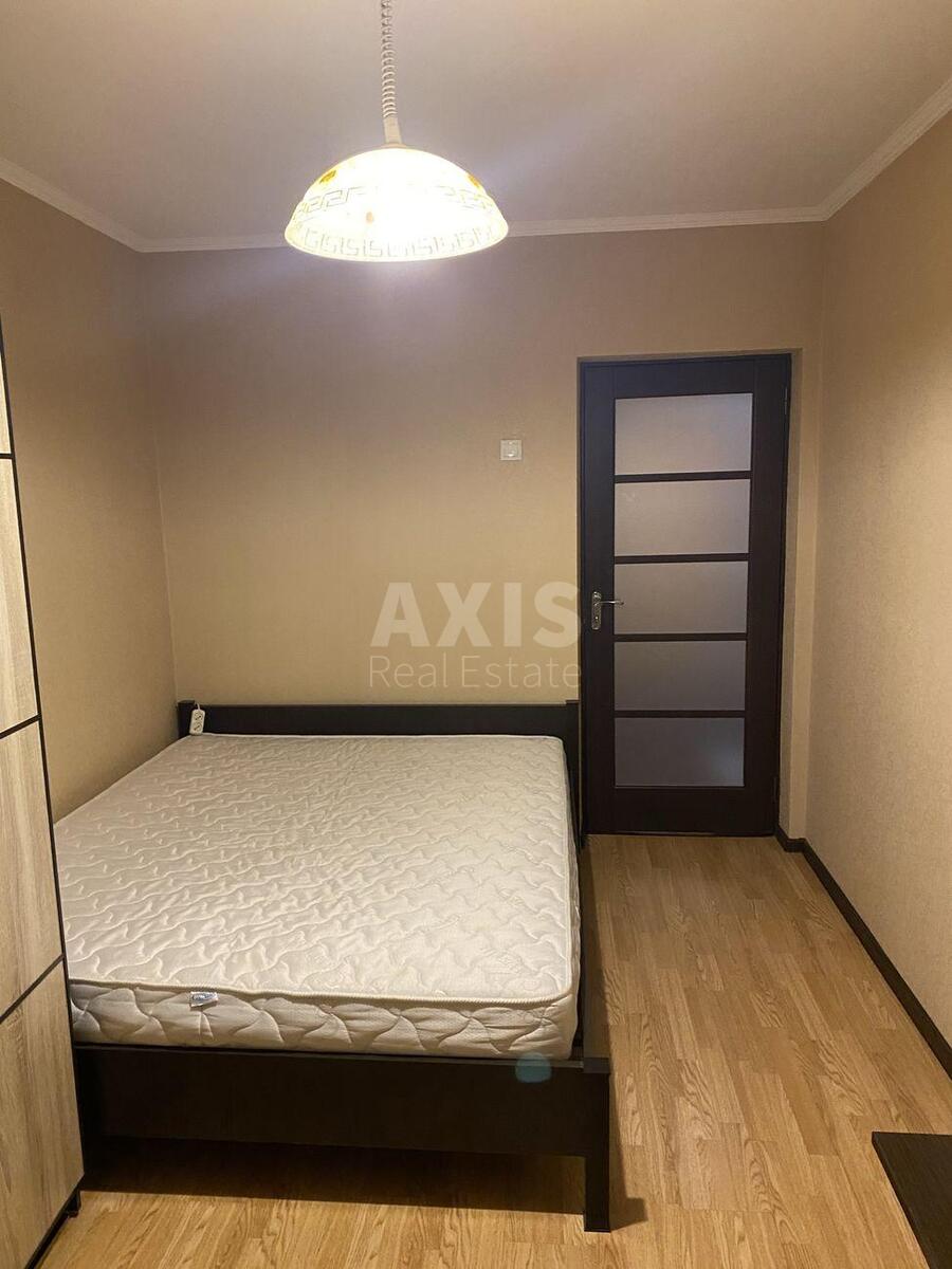 3k apartment vul. Avtozavods'ka 89А619633