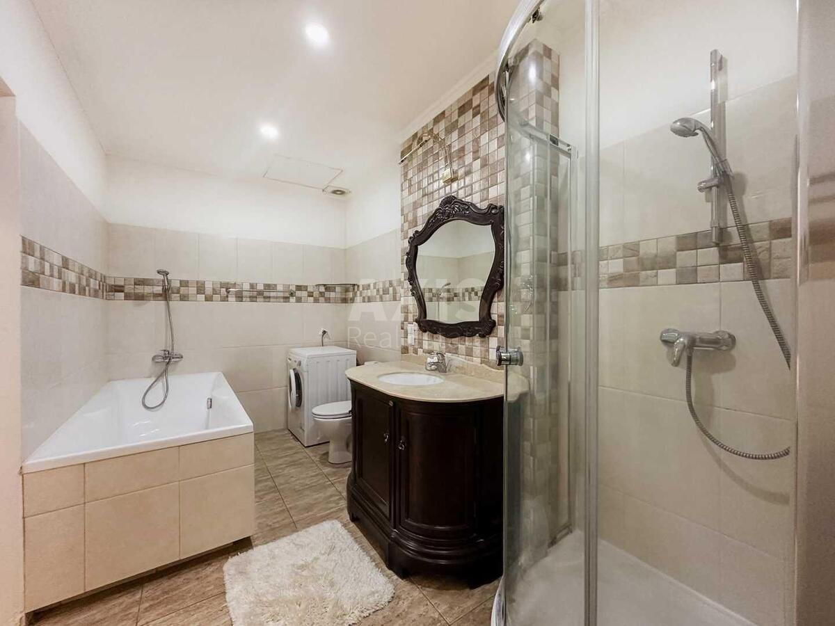 2k apartment vul. Hmel'nyc'kogo Bogdana 10576648
