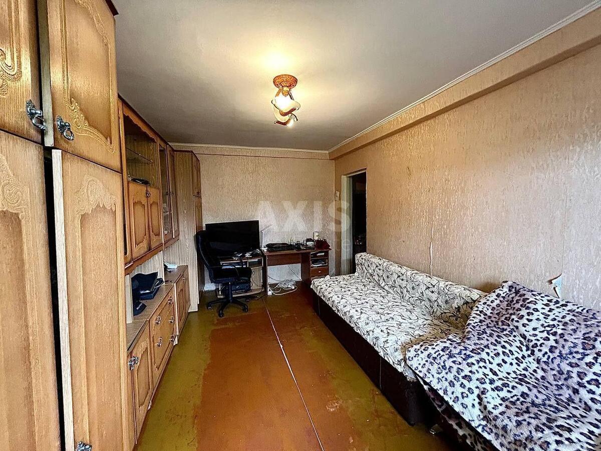 2k apartment pr-t Geroi'v Stalingrada 25А0