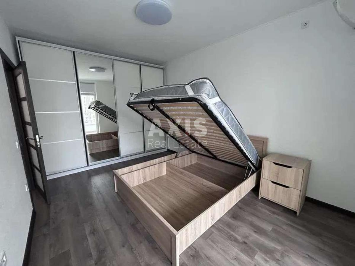 2k apartment pr-t Peremogy 67270051