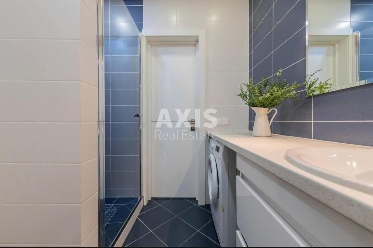 1k apartment vul. Jams'ka 526191415