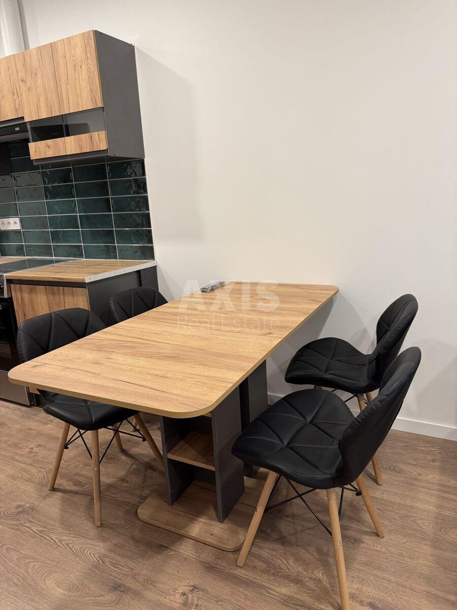 2k apartment pr-t Peremogy 11Б579260