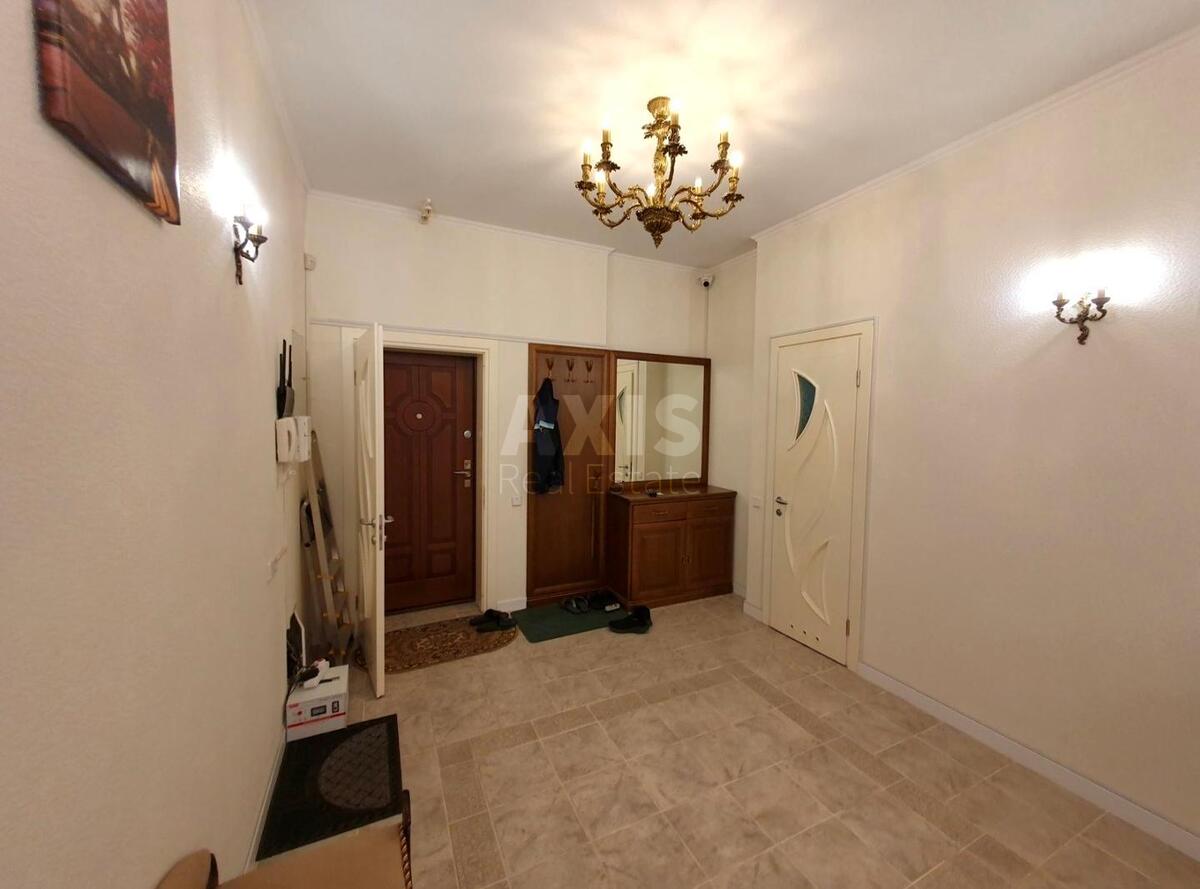 4к квартира ул. Провиантская 35941711