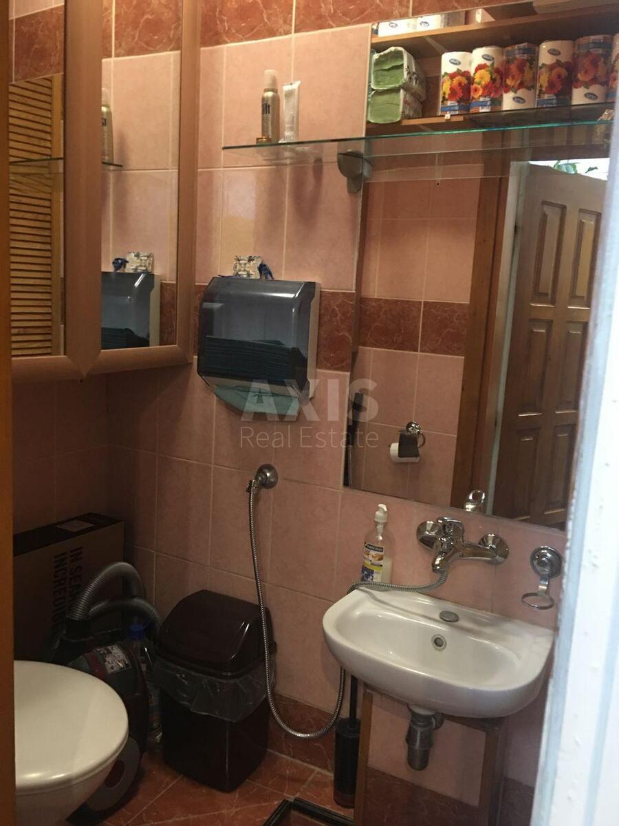 Office vul. Bilokur Kateryny 2/8, 43m2635846