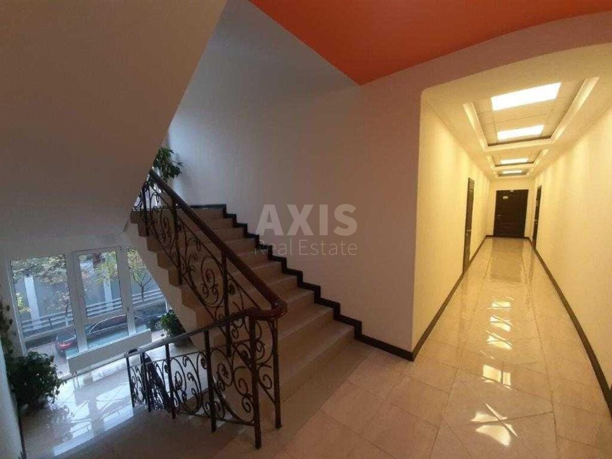 Office vul. Obolons'ka 29, 92m2594598