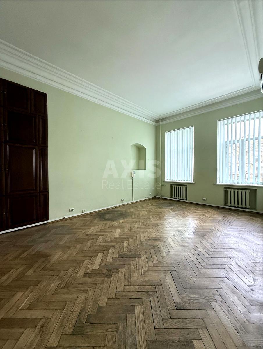 Office vul. Esplanadna 2, 86m2636700