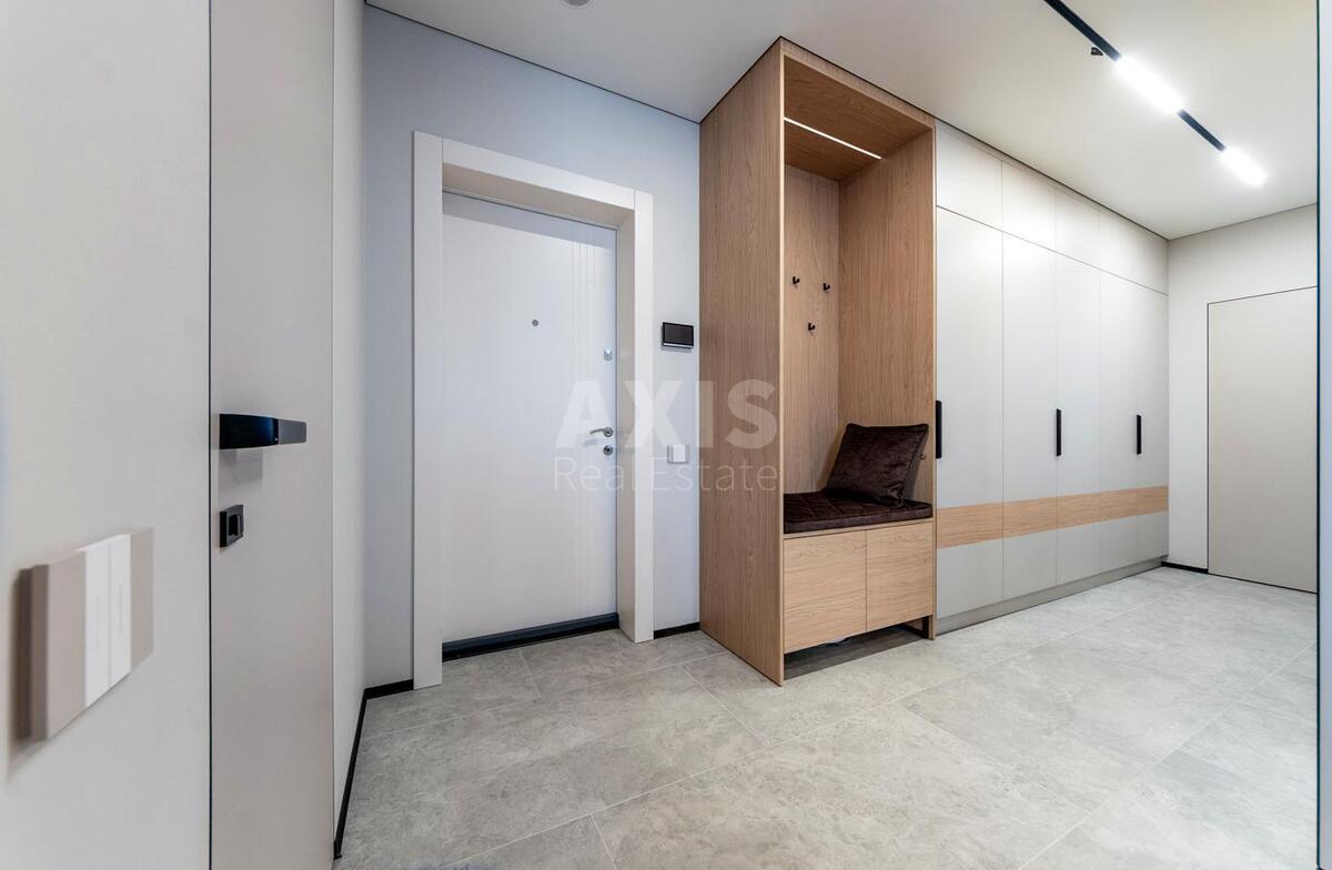 3k apartment vul. Sholudenka 305952113