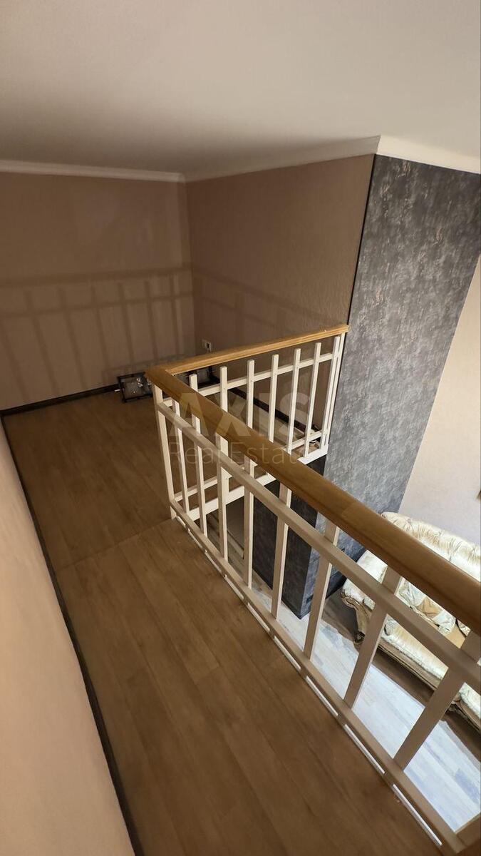 2k apartment vul. Saksagans'kogo 69636938