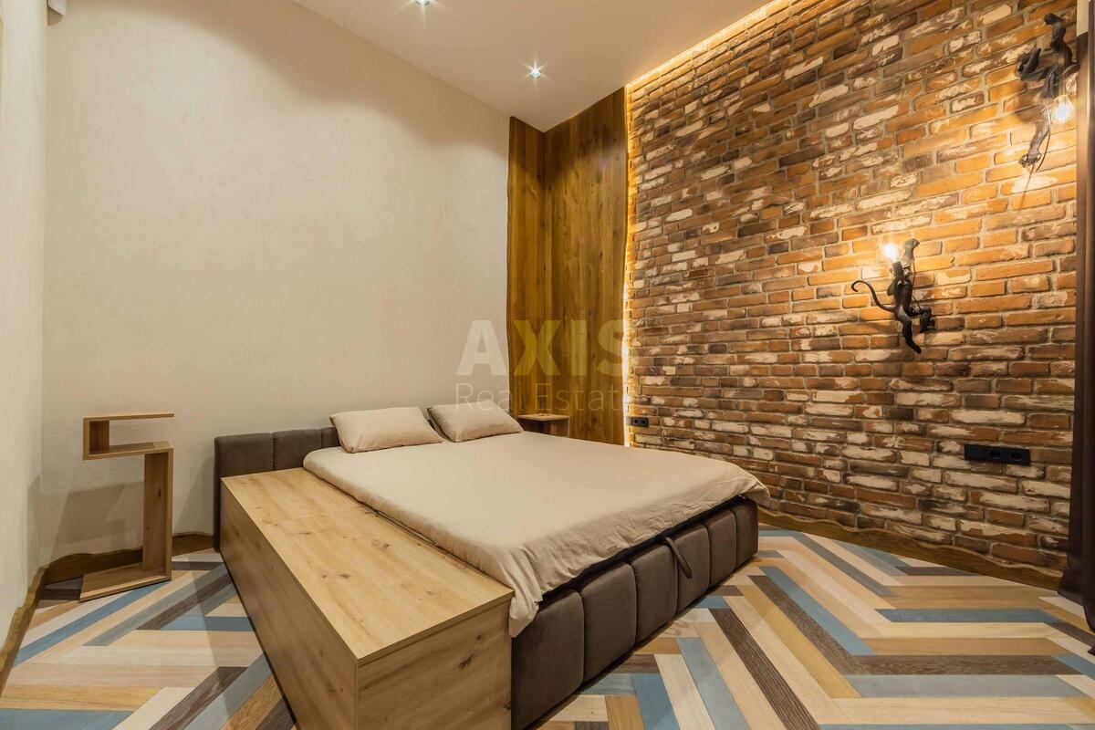 2k apartment vul. Myhajlivs'ka 6А6349411