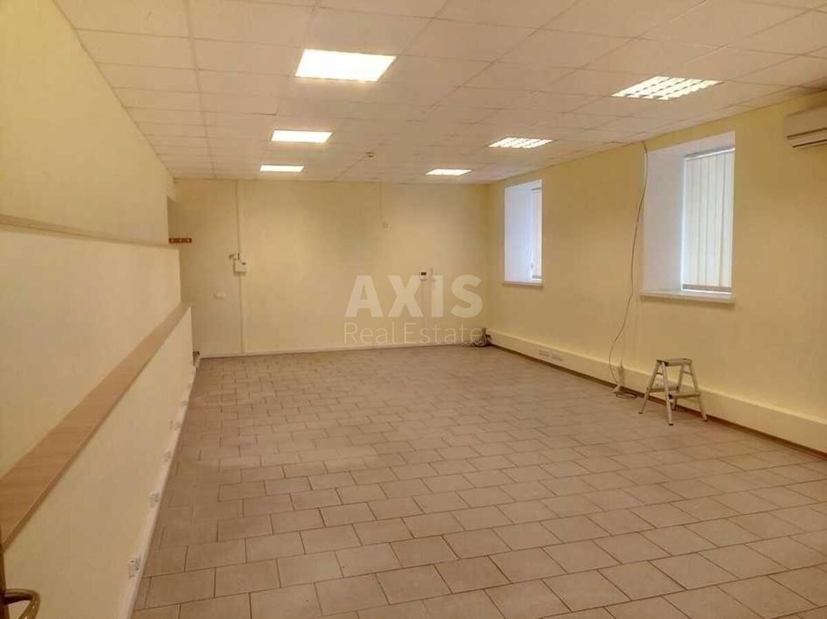 Объект торговли ул. Почайнинская 23, 150м2635144