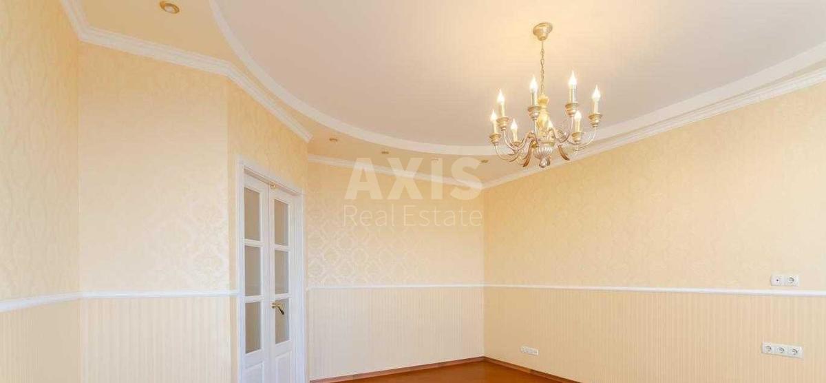 2k apartment pr-t Geroi'v Stalingrada 47А438062