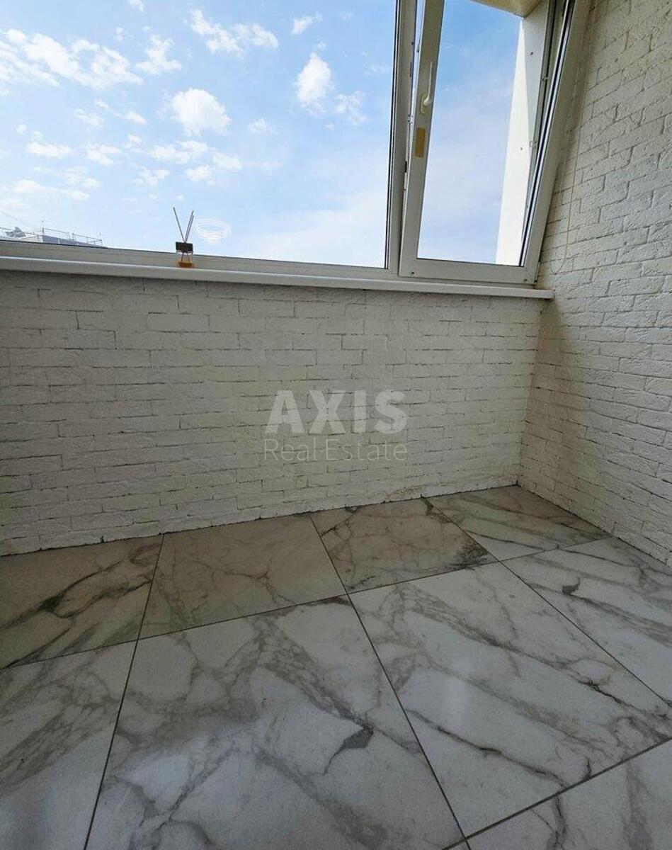 2k apartment vul. Revuc'kogo 54592718
