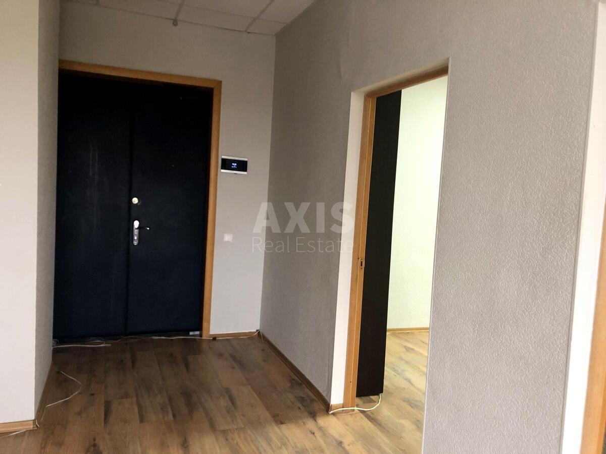 Офис ул. Болсуновская 8, 43м2634695