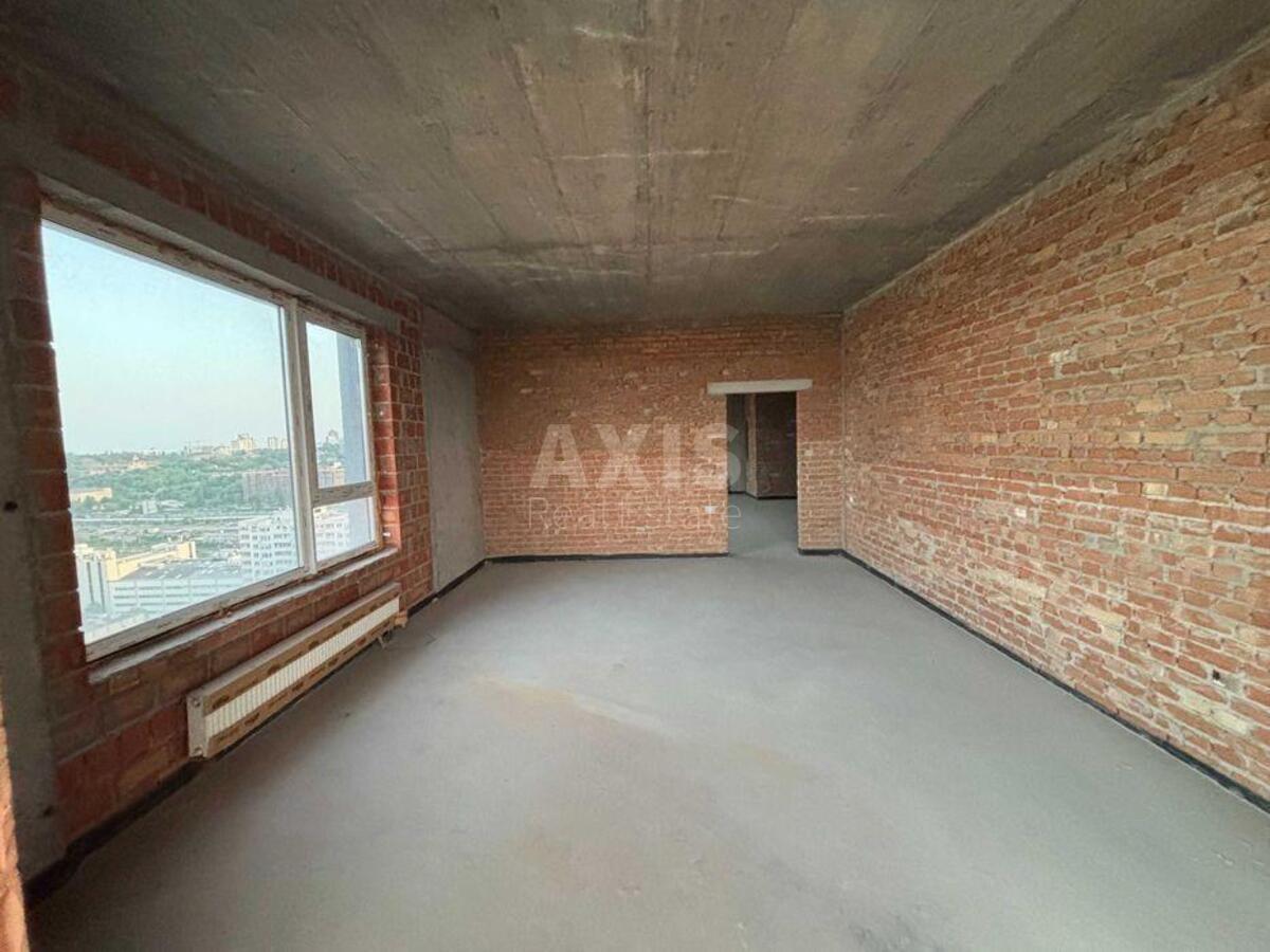 2к квартира ул. Паньковская 20/82626912