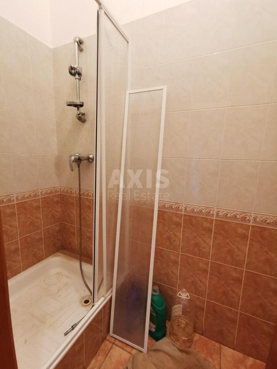 Office vul. Dovzhenka 1, 150m25