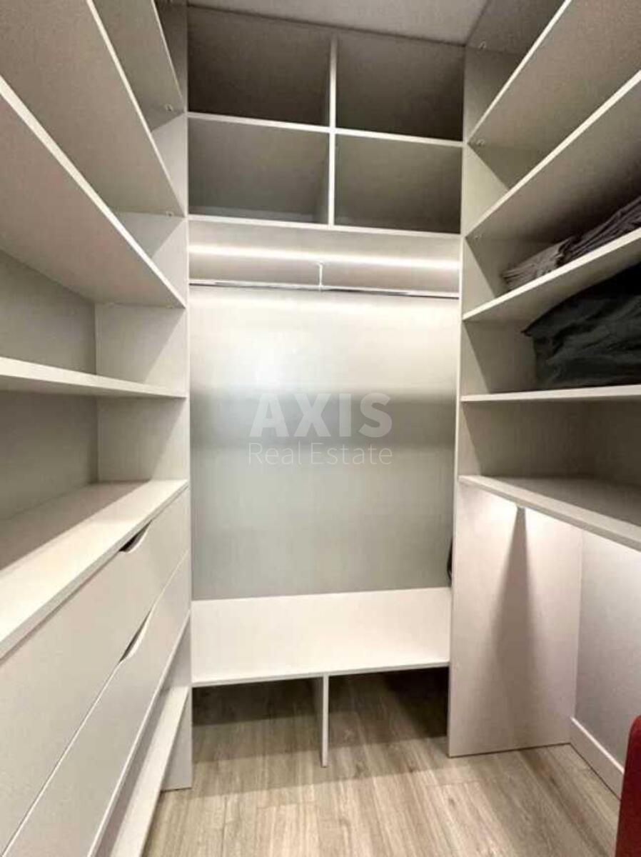 3к квартира ул. Заречная 16627137