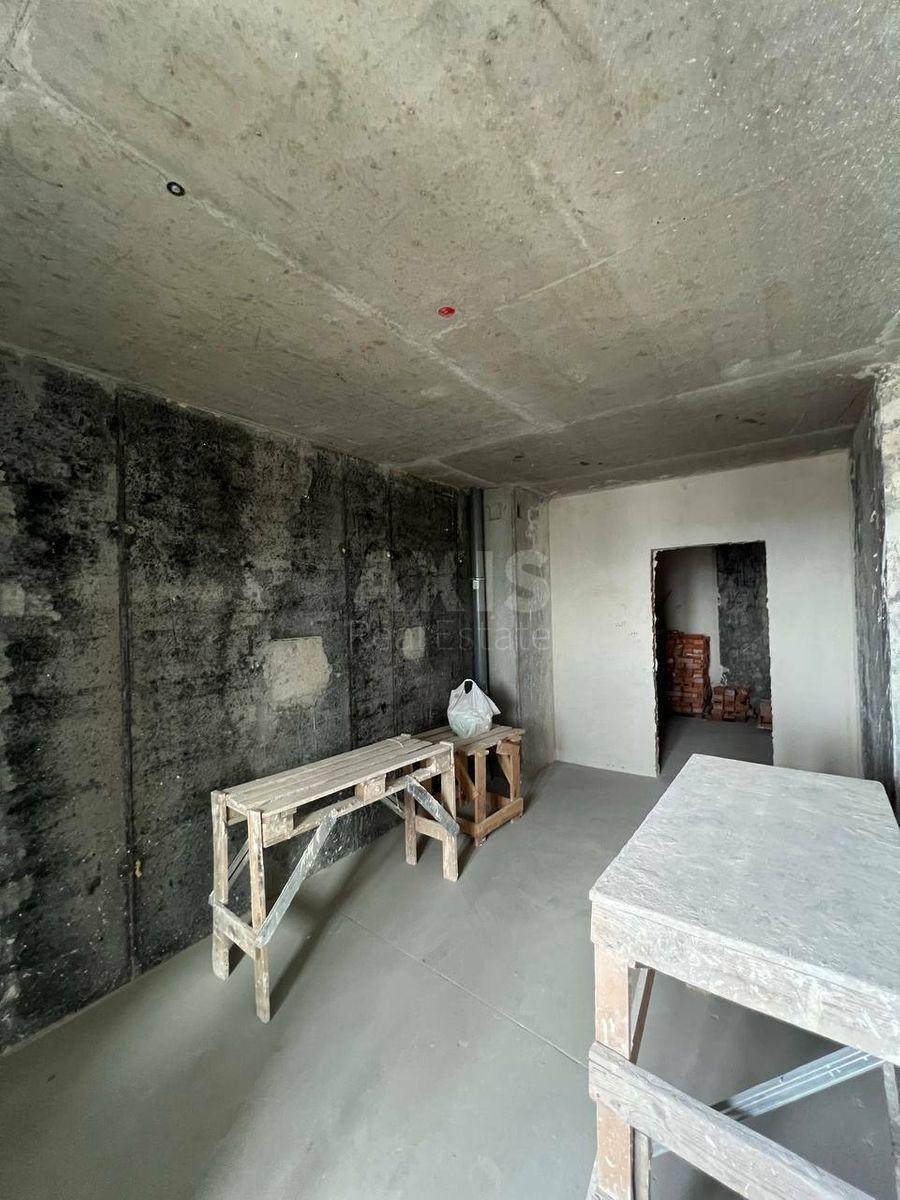 3k apartment vul. L'vivs'ka 15584184