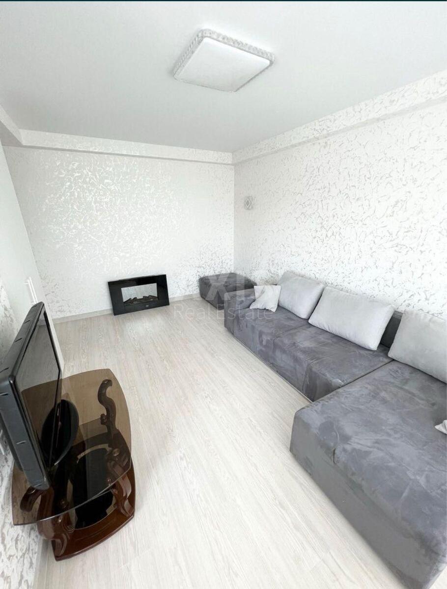 1k apartment vul. Matejuka Mykoly 55