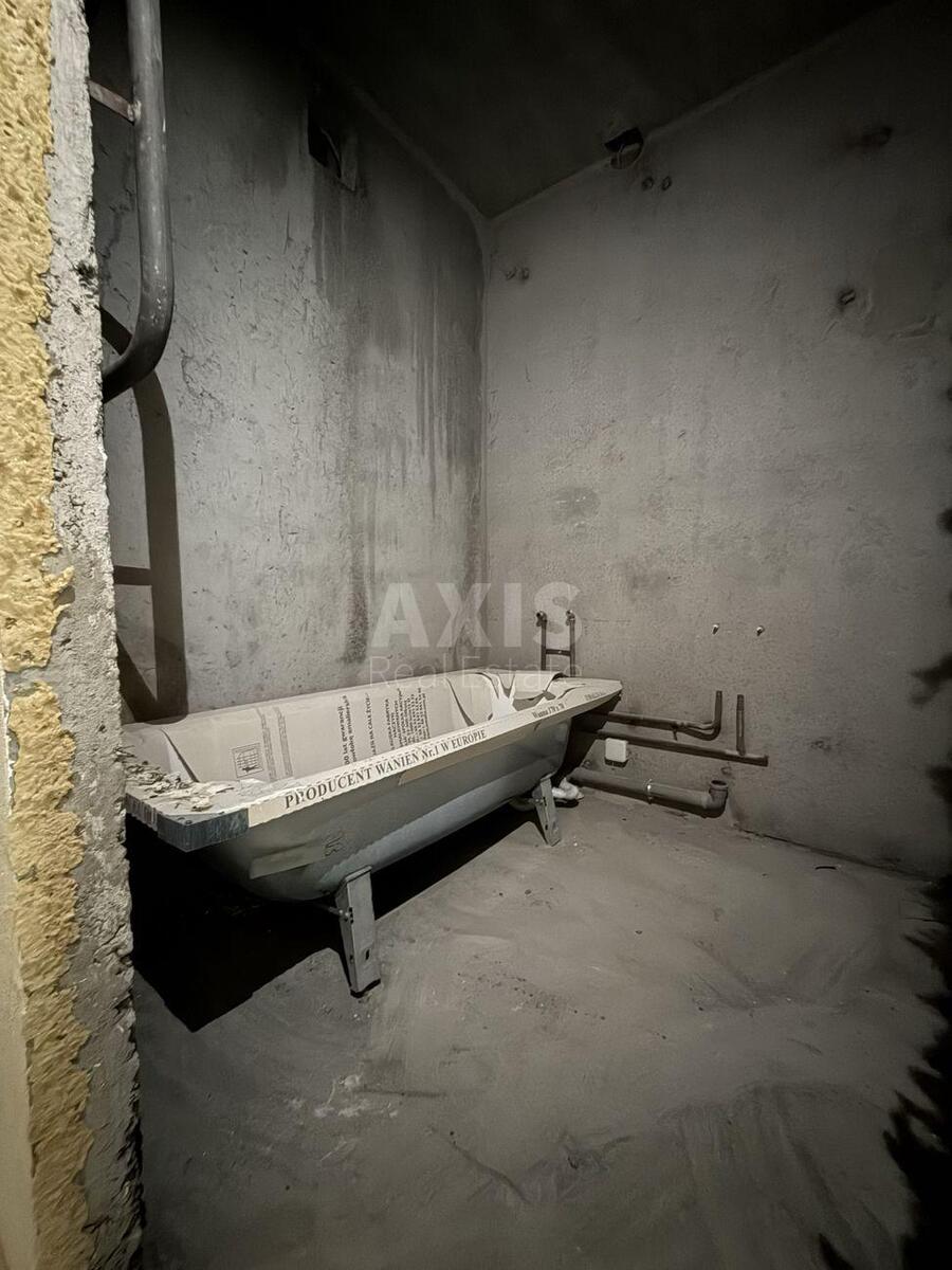 3к квартира ул. Урловская 38А6275610