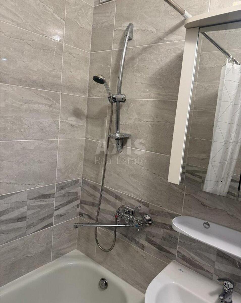 2k apartment vul. Kozac'ka 971