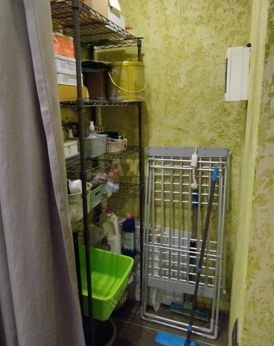 1к квартира ул. Тампере 12А9