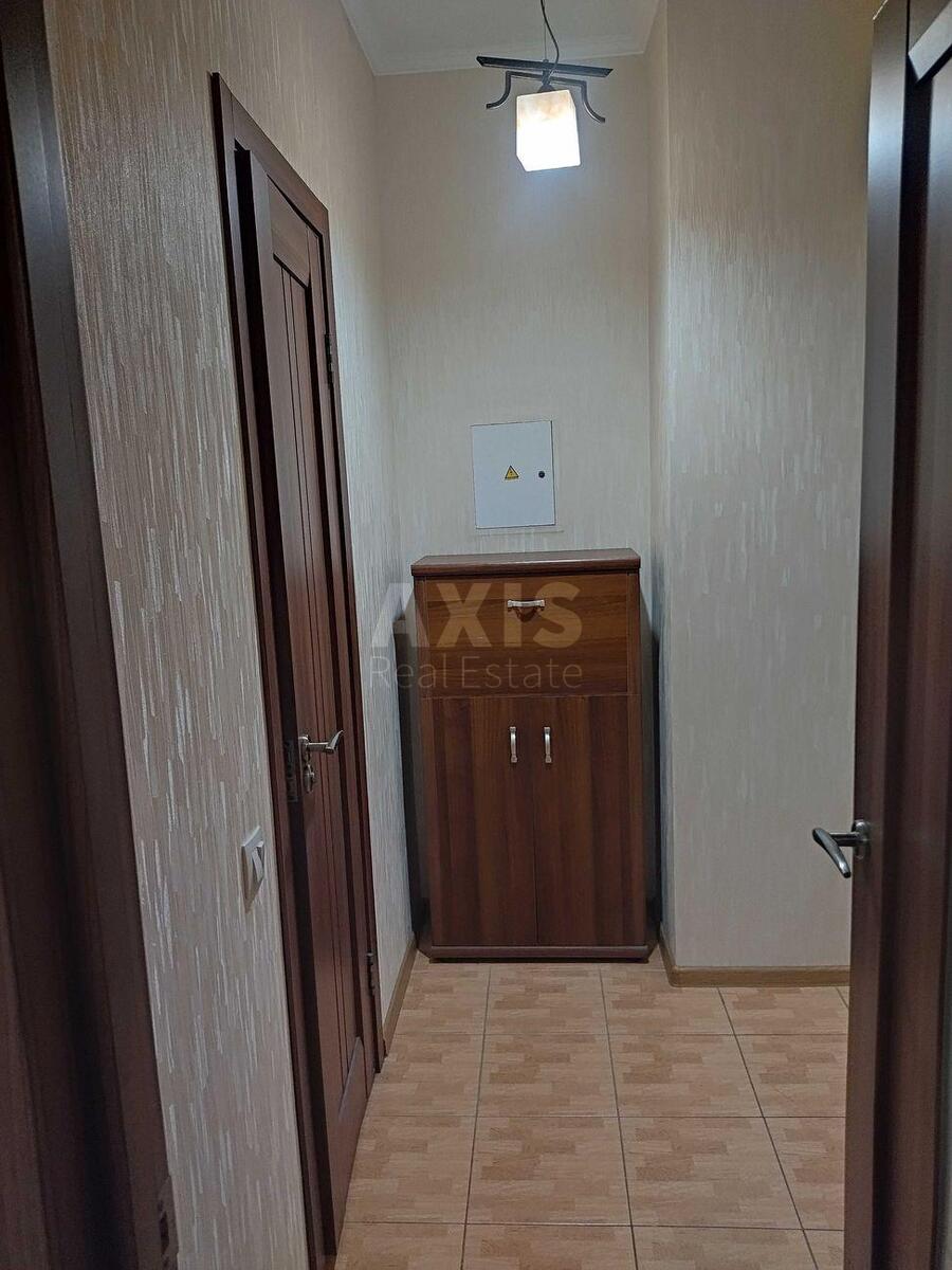 1к квартира ул. Юлии Здановской 46/16283311