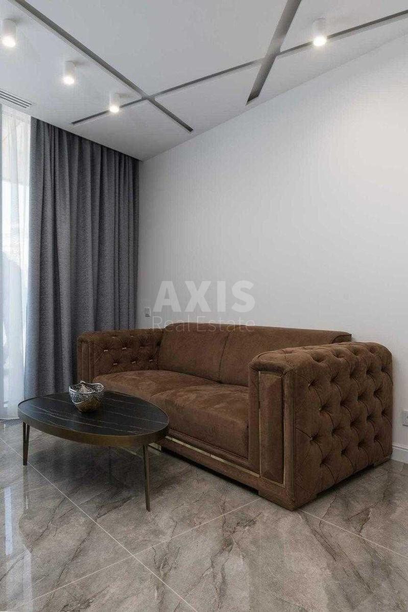 2k apartment vul. Ioana Pavla II 122